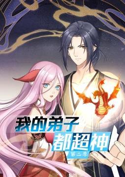 幸福卡片